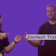 Context Engineering Vs Vibe Coding Why Structure Beats Speed In AI Development