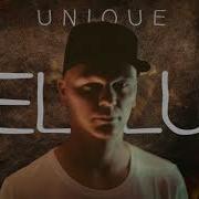 Unique Tellus Cajhen Remix Overload Records 2017