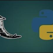 Upload Files For Header Via Flask Using CSV File As Database