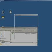 Создание Gcode в InkScape из файла Cdr Corel без звука