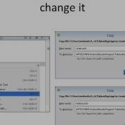 Android Development Session 12 Tabbed Activity