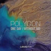 One Day
