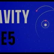 UE5 Simulating Gravity In Unreal Engine 5
