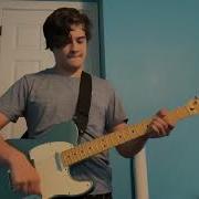 Concrete Lovejoy Cover