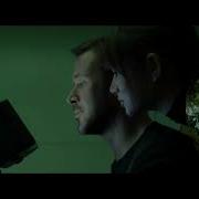 VØJ Narvent Moonlit 4K Music Video