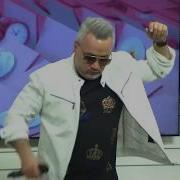 Ramil Nabran Tempi Tut ATV Səhər