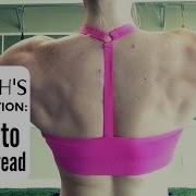Lat Spread