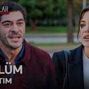 Sahtekarlar 3 Bölüm 2 Tanıtım Pahalı Ceketinin Arkasından Bana Tokluk Dürüstlük Dersi Verme