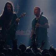 Dissection Rebirth Of Dissection Full Concert 4K