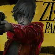 Their First Game After Disco Elysium Can It Deliver