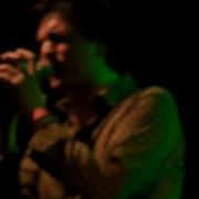 Art Brut Lost Weekend Live At Now We Are 7th April 12