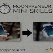 How To Highlight An Element In An Image In Powerpoint Moonpreneur Mini Skills