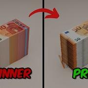 Randomize Stacks With Geometry Nodes Blender 4 0