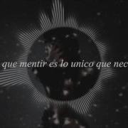 EDEN Drugs Sub Español