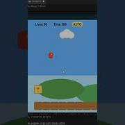 Watch Me Code A Super Mario Game In Python Step By Step Full Tutorial Here Python GameDev Shorts