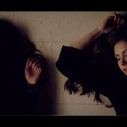 Katherine Elena The Devil Within Alex