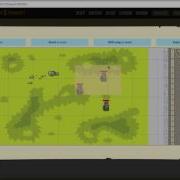 Introducing Selection Modals
