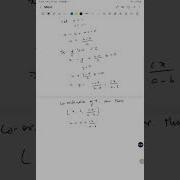 Barycentric Coordinates