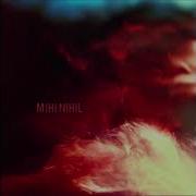 MIHI NIHIL Falling Star Official Audio