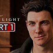 007 FIRST LIGHT Gameplay Walkthrough Part 1 4K 60FPS PC No Commentary FULL GAME