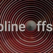 SplineOffset Modifier