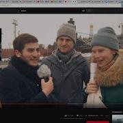 Братишкин смотрит Dank WebM Compilation 64