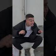 Şehirlere Göre Sigara Içme şekilleri Alex Yeni Gündem Videosu Yeni Tiktok Videosu Shorts