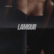 Lamour