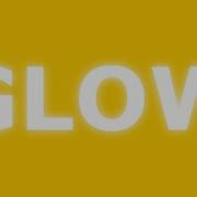 Simple Glow Text Effect In Inkscape Inkscape Tutorial 008