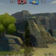 BFH Hacking By Killedby0wner