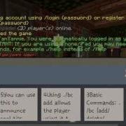 LEET Tutorial Broadcast Plugin