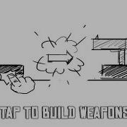 Unity Tower Defense Weapon Touch Input To Build Weapon 5 2