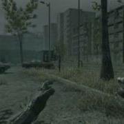 Cod4 Never Before Seen Gun Call Of Duty 4 PS3 Hack Glitch