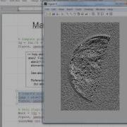 EENG 510 Lecture 07 2 Spatial Filters