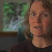 Cracking The Codes Unconscious Bias