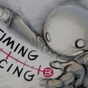 The 1 Animation Principle How To In Between
