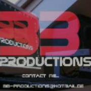 MAKING OF HOT IN DA CLUB BEAT TI RICK ROSS T PAIN USHER CUBASE YAMAHA MOTIF