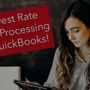 Quickbooks Desktop Recurring Ach Payments Quickbooks Desktop Payments Set Up Recurring Payments