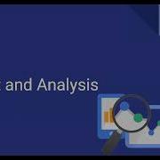 Data Mining In Predicting Students Performance