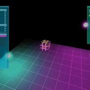 Chrononaut Level Editor