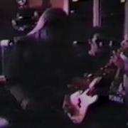 Profanatica USA Final Hour Of Christ Live Brookfield 1992