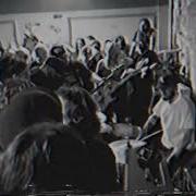 GEL Live From Dirty Dungarees Columbus OH 09 17 2023