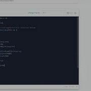 EXTRA LONG FACTORIAL HACKERRANK Solution C