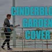Cinderblock Garden All Time Low Cover