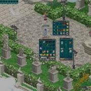 Angels Online Client Modification UI Persistence