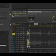 Maschine 2 3 Tip Trick How To Fix Lost Missing Sample Chops The Easy Way