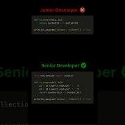 Python Anagram Check Basic Vs Pro AlgorithmComparison
