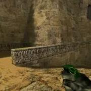Hack Counter Strike Online Singapore CSO Hack Wall Speed