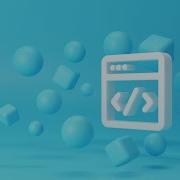 The HTML Form S Action Attribute