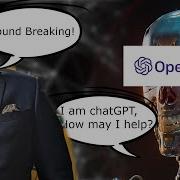 CHATGPT Makes VIRTUAL SQL Database Using Only English Anyone Can Be A DBE Openai Chatgpt Sql